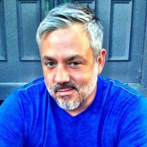 peter-monn-author-the-before-now-and-after-then_peter-monn