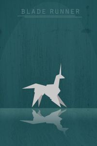 11075012_10204174147217802_4143358346745016851_n