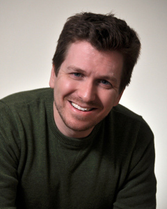 author-pic-scott-d-southard