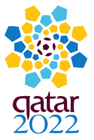 http://en.wikipedia.org/wiki/2022_FIFA_World_Cup