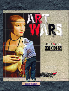 8.5x11frontcover_Art_Wars5 definite