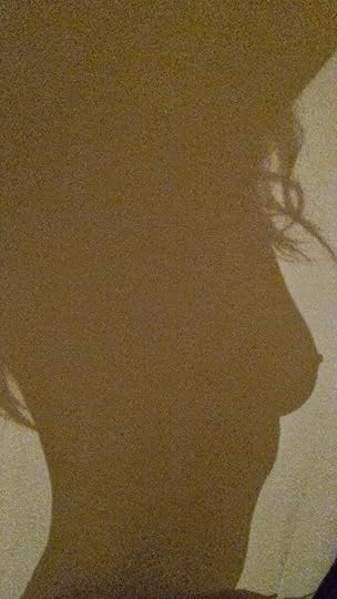 Tabitha-Rayne-Sinful-Sunday-Tales