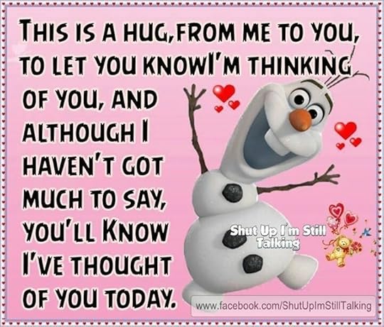  photo d2582774bcad80c0cb345375f5d3f927_zpsfyycxlgz.jpg