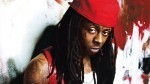 lilwaynelyrics