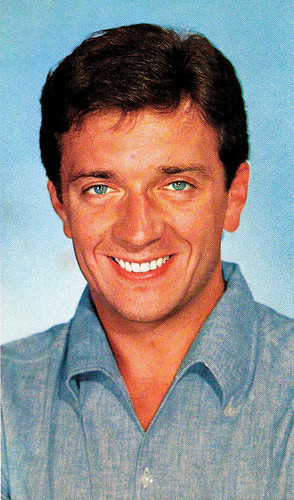 Jean-Pierre Cassel