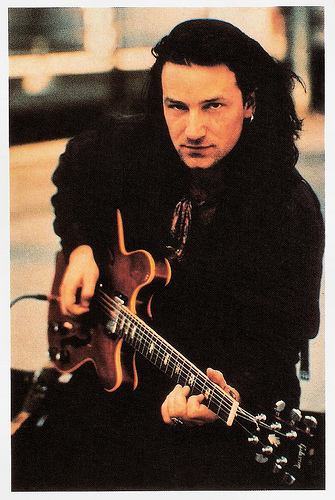 Bono