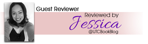 reviewedbyjessica