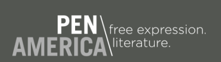 Image from the PEN site
