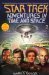 Adventures in Time and Space by Mary P. Taylor