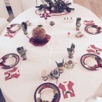 Ero un po' indietro con gli aggiornamenti instagram?