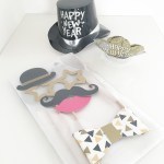 Il solito capodanno orrendo