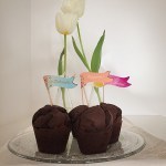 Oh sono buoni davvero