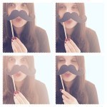 Una cretina. Sempre la stessa