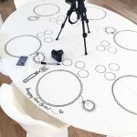 Filmando e buttando a terra reflex