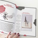 Befanate e unghie troppo lunghe