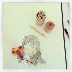 Rose rosse per te (e non sono rose)