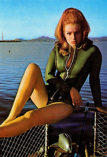 Elisabeth Wiener