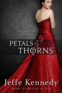 PetalsAndThorns
