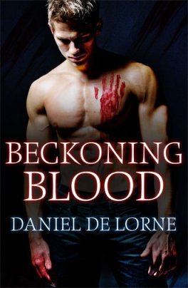 gay fiction