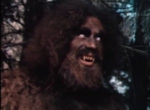 Der_6-Millionen-Dollar-Mann_-_S03E16_-_Bigfoot_Und_Die_Ausserirdischen_-_Teil_1.avi_001480880