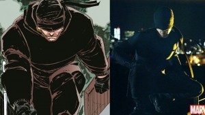 Daredevil-costume-comparison
