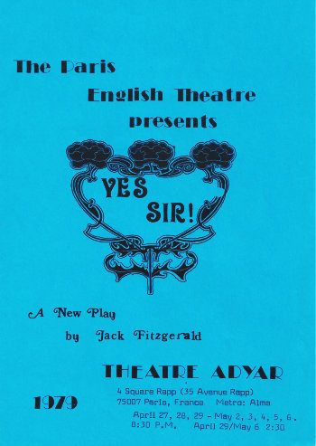 sirplaybill1