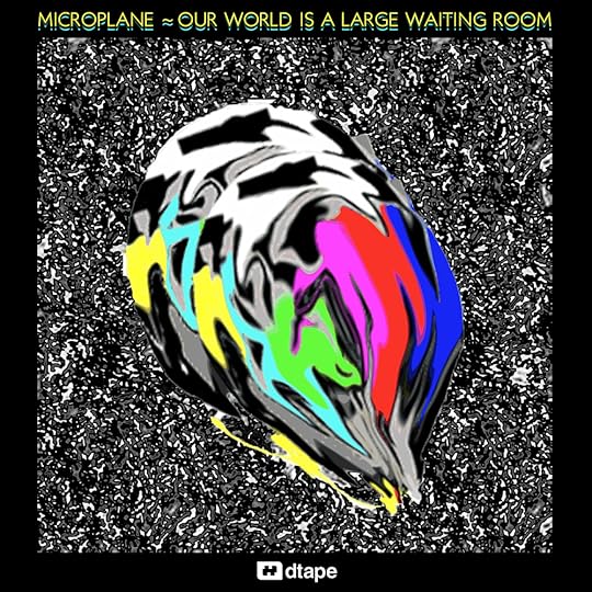 microplane