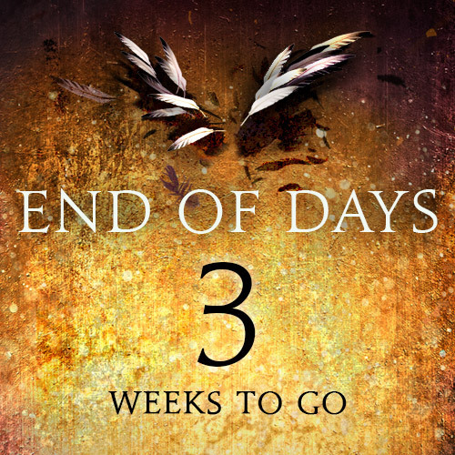 Endofdays-3week