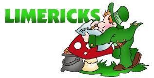 Image result for limericks