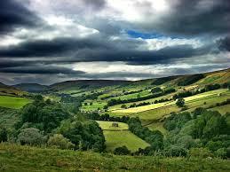 Image result for yorkshire
