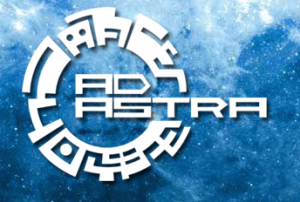 Ad-Astra-300x202