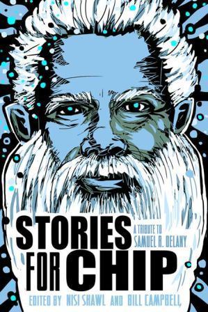 Stories-for-Chip-cover-COMP