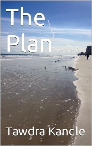 Plan Placeholder