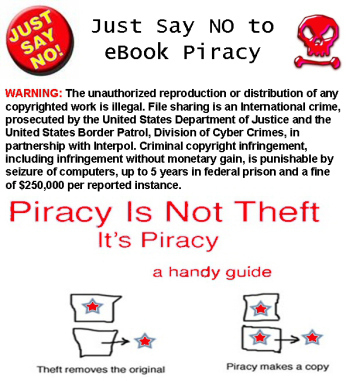 just_say_no_to_ebook_piracy