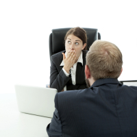 10 Signs Your Boss Doesn’t Like Your Work—And How to Change Things!