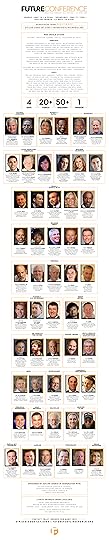 Futureconferencewebsiteimage Revised Apr16