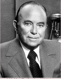 The Franchise King® Just Interviewed The McDonald's CEO