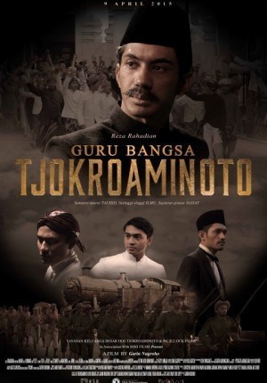 Dok. 21cineplex