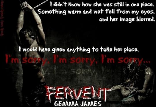  photo ferventteaser.jpg