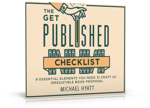 get_published_checklist_horizontal_3d_left_v2