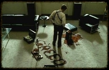 photo aaaa50c9-79d9-4b83-93b2-dd1b6f94d0fb_zpscwgwvzja.jpg