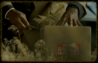 photo 388912b4-5c2c-4e7f-8e98-331bd6dd72ab_zps6u7a6bzr.png