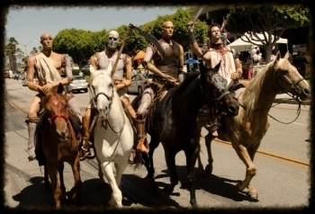 photo ad070c2d-ce24-477e-9839-af40cc61773a_zps91wavcvu.jpg