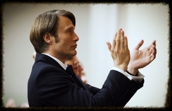 photo d244a1cd-942b-469f-b2be-b2e64aa4c324_zpst2kwkfyy.jpg