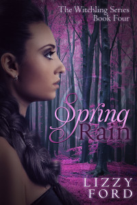 Spring Rain_medium