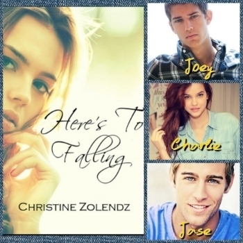  photo PhotoGrid_1429633799608_zpsnnhjrbid.jpg