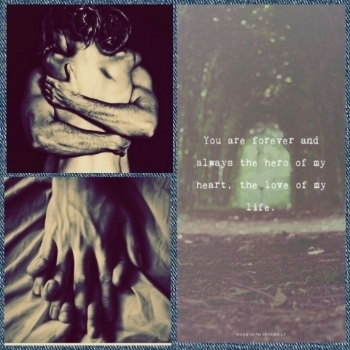  photo PhotoGrid_1429635021669_zpsckb6ko3z.jpg