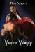 Venice Vampyr by Tina Folsom