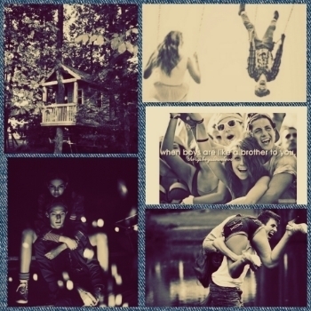  photo 805ca16c-c850-4c55-9fcb-09080a788884_zpsdiqu0ahc.jpg