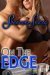 On the Edge (Devlin Group, #2) by Shannon Stacey